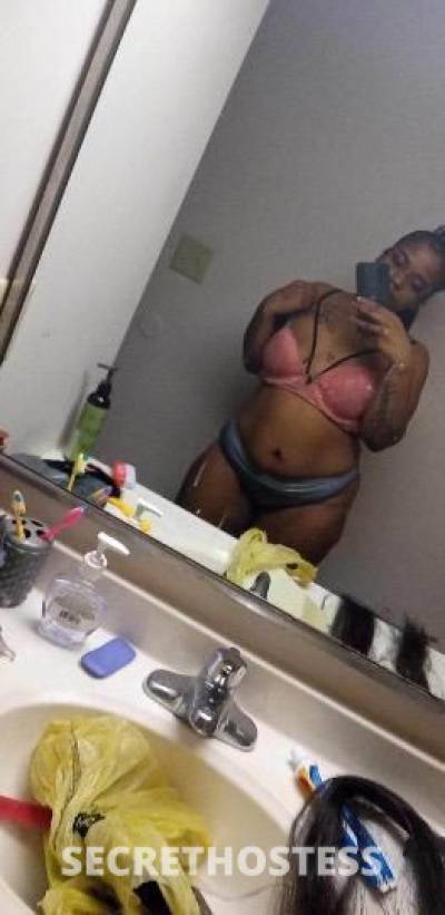 22Yrs Old Escort Indianapolis IN Image - 1