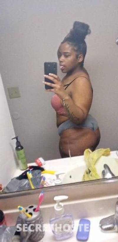 22Yrs Old Escort Indianapolis IN Image - 2