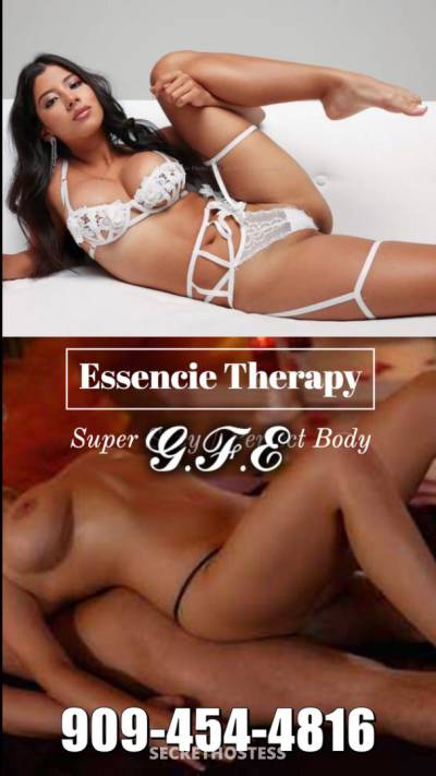 22Yrs Old Escort Inland Empire Image - 5