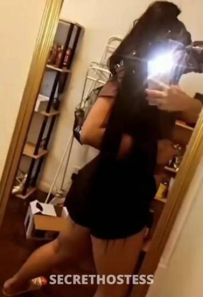 22Yrs Old Escort Inland Empire CA Image - 2
