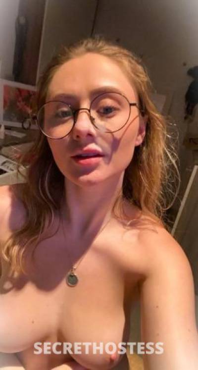 22Yrs Old Escort Jackson MS Image - 1
