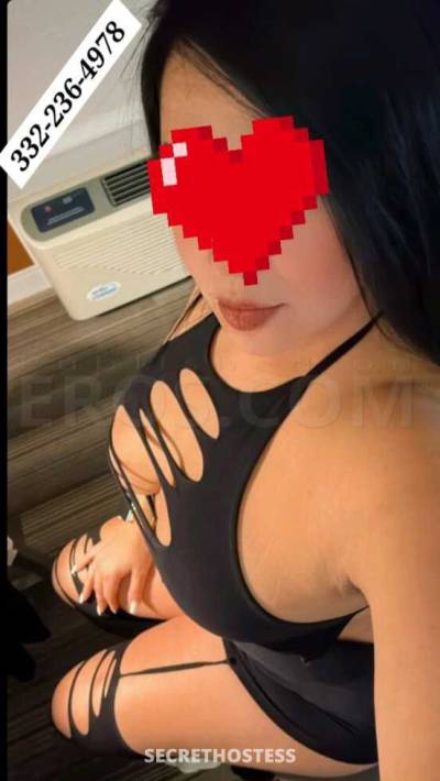 22Yrs Old Escort Long Island NY Image - 1