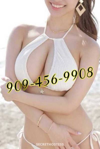 22Yrs Old Escort Los Angeles CA Image - 0