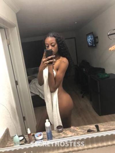 22Yrs Old Escort Louisville KY Image - 1