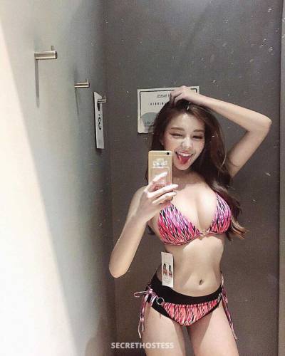22 year old Escort in Madison WI .. ..gfe.bbbj.69.nuru massage.bbfs. ..xxxx-xxx-xxx.. ..new 