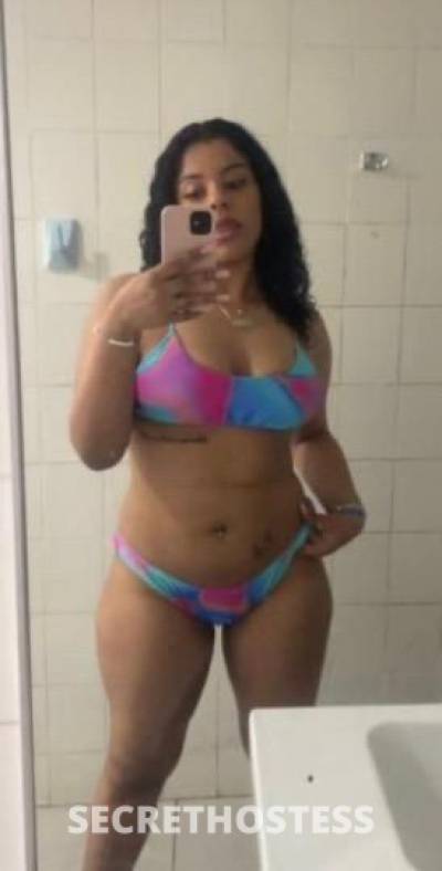 22Yrs Old Escort North Jersey NJ Image - 1