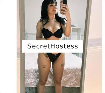 22Yrs Old Escort North London Image - 2