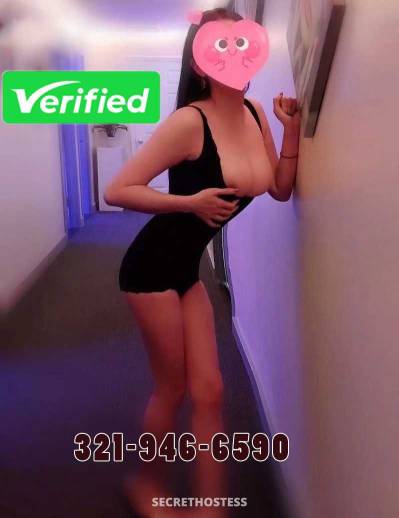 22 Year Old Escort Orlando FL - Image 3