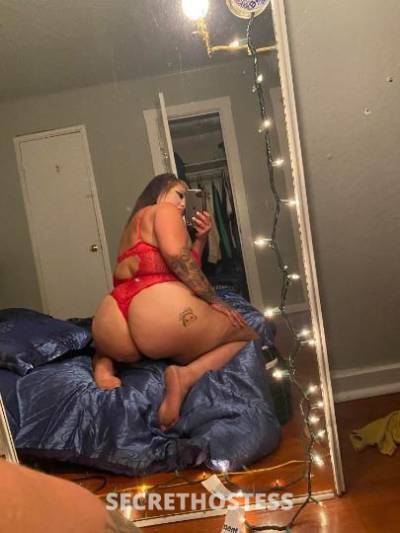 22Yrs Old Escort Sacramento CA Image - 3