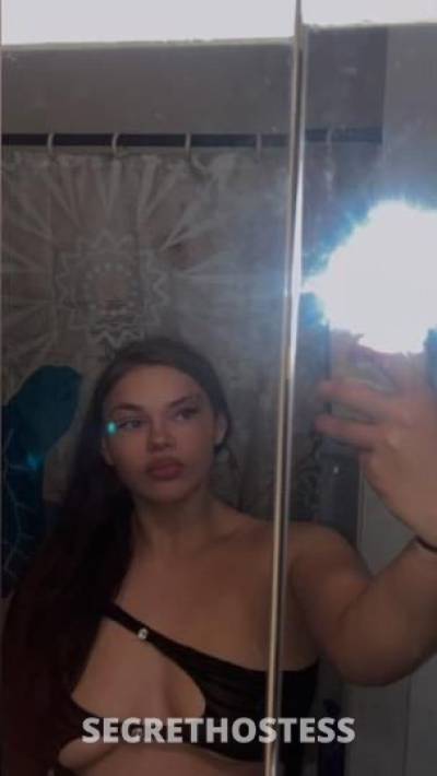 22Yrs Old Escort Sacramento CA Image - 0