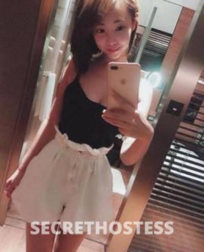 22Yrs Old Escort Size 6 45KG 160CM Tall Adelaide Image - 4