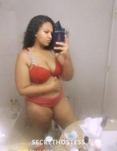 22Yrs Old Escort Westchester NY Image - 1