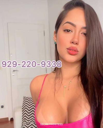 22Yrs Old Escort Manhattan NY Image - 5