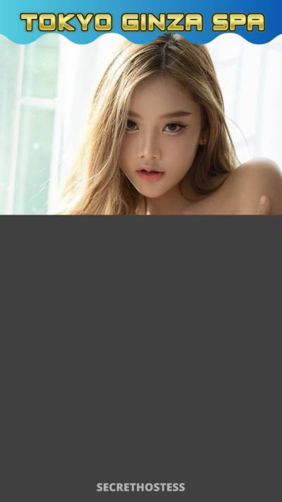 22Yrs Old Escort Scranton PA Image - 1