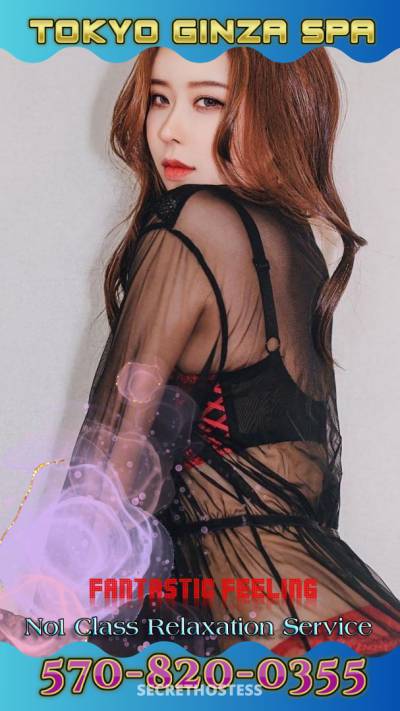 22Yrs Old Escort Scranton PA Image - 3