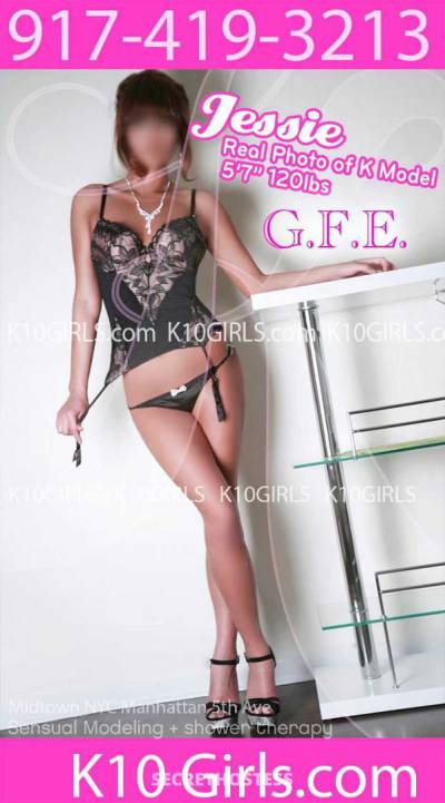 22Yrs Old Escort Manhattan NY Image - 5