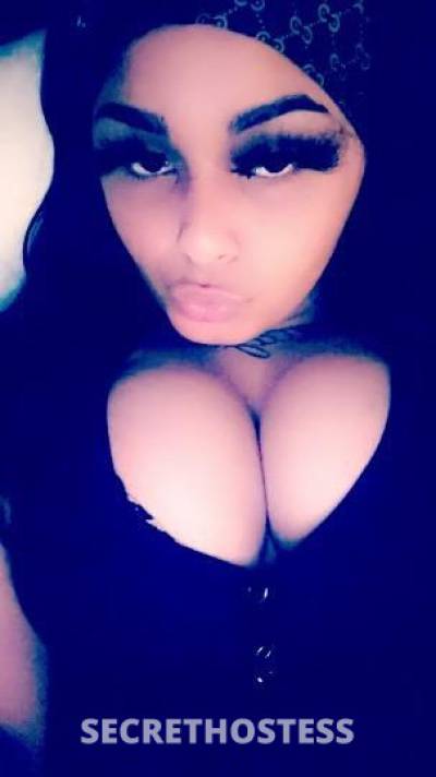 22Yrs Old Escort Baton Rouge LA Image - 1