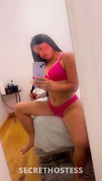 22Yrs Old Escort Chicago IL Image - 0