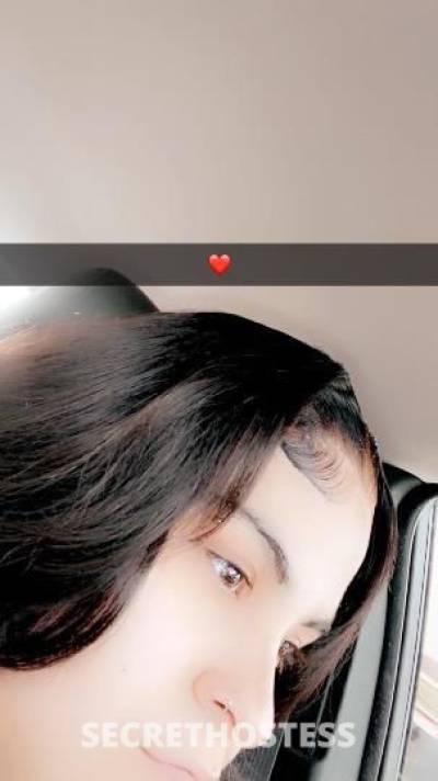 22 year old Mexican Escort in West Palm Beach FL Here til check out ass up face down