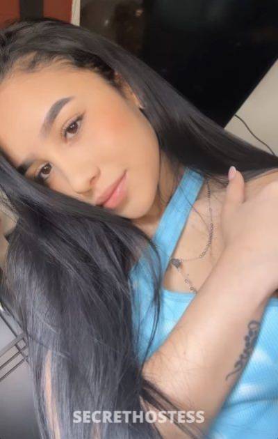 22 year old Middle Eastern Escort in Sioux Falls SD Telegram-@marry52763