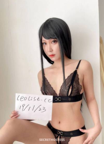 20 Year Old Asian Escort Vancouver - Image 2