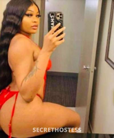 23Yrs Old Escort Cincinnati OH Image - 2