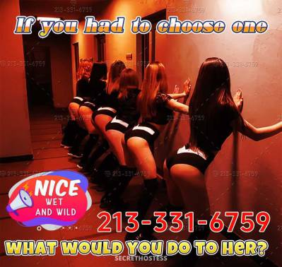 all-ameriven girls next door, now pick us:xxxx-xxx-xxx girls in San Jose CA