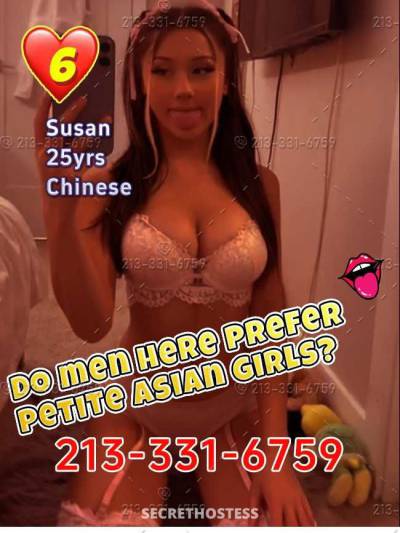 23Yrs Old Escort San Jose CA Image - 5