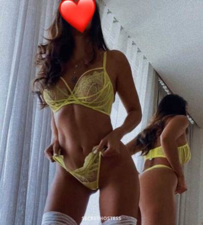 23Yrs Old Escort Long Island NY Image - 2