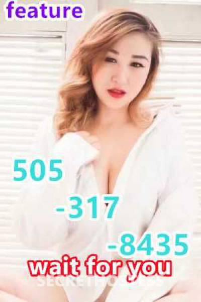 23Yrs Old Escort Albuquerque NM Image - 1