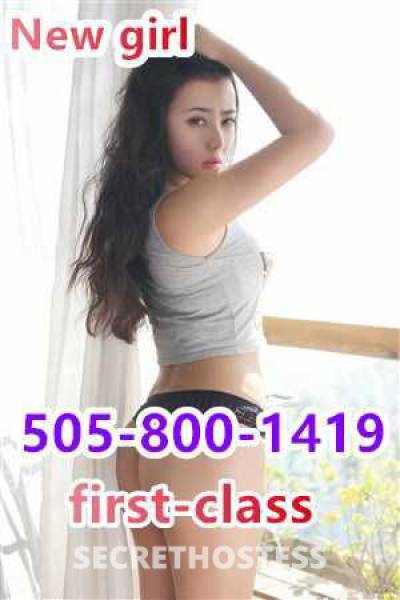 23Yrs Old Escort Albuquerque NM Image - 3