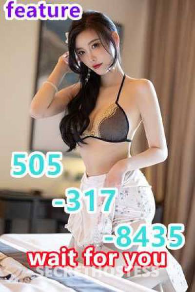 23Yrs Old Escort Albuquerque NM Image - 0