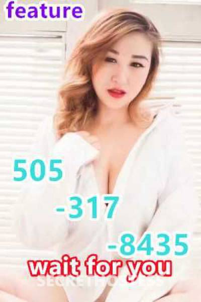 23Yrs Old Escort Albuquerque NM Image - 1