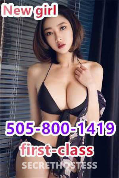 23Yrs Old Escort Albuquerque NM Image - 2