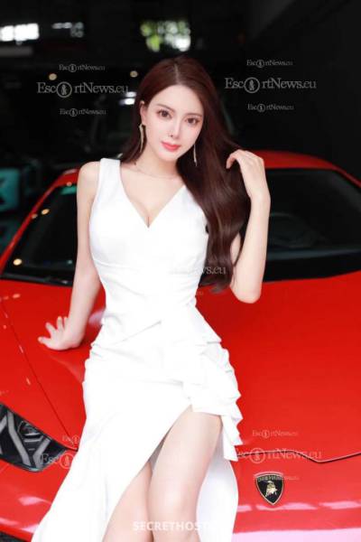 23Yrs Old Escort 45KG 166CM Tall Chengdu Image - 2