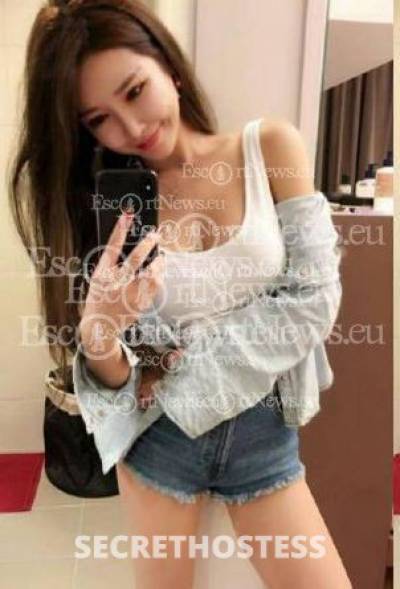 23Yrs Old Escort 45KG 166CM Tall Guangzhou Image - 0