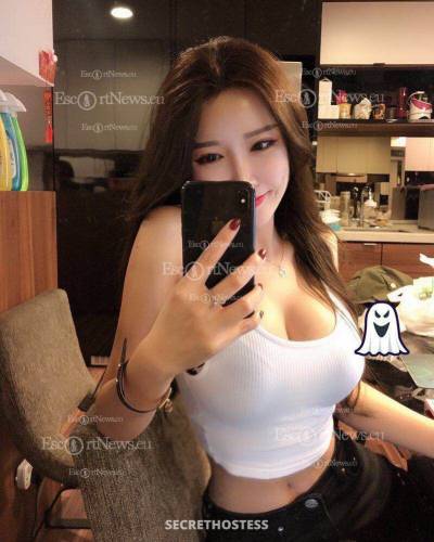 23Yrs Old Escort 45KG 166CM Tall Guangzhou Image - 3