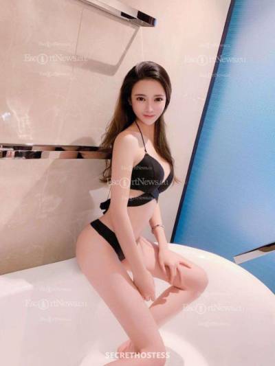 23Yrs Old Escort 45KG 166CM Tall Guangzhou Image - 0