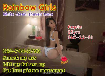 23Yrs Old Escort Inland Empire Image - 4