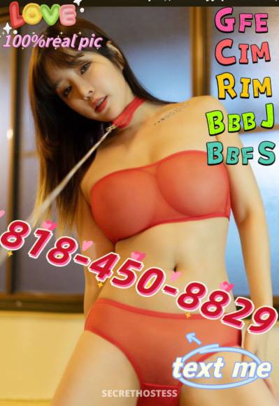 23 Year Old Asian Escort Dallas TX - Image 4