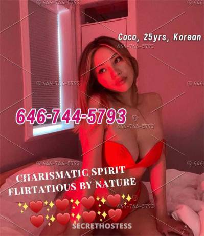 23Yrs Old Escort Inland Empire Image - 2