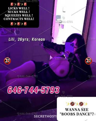 23Yrs Old Escort Inland Empire Image - 5