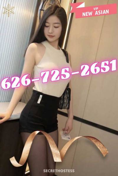 23Yrs Old Escort Inland Empire Image - 4