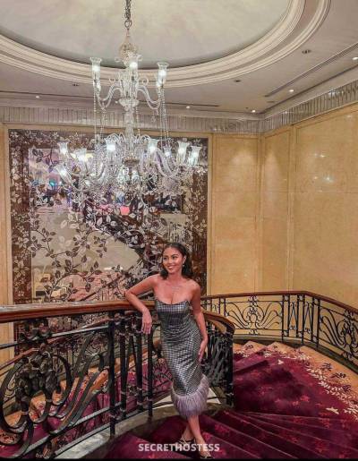 23 year old Asian Escort in Los Angeles CA .️.️spicy girl .️.️in hollywood….. provide the 