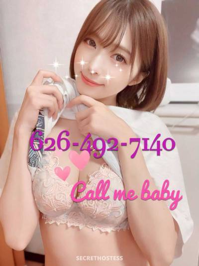 23 Year Old Asian Escort Los Angeles CA - Image 2