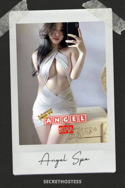 23Yrs Old Escort Macon GA Image - 1