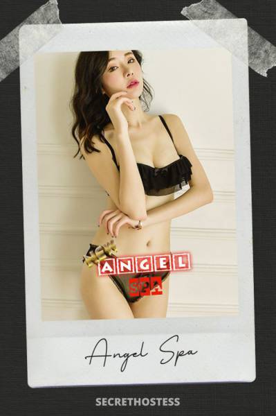 23Yrs Old Escort Macon GA Image - 5