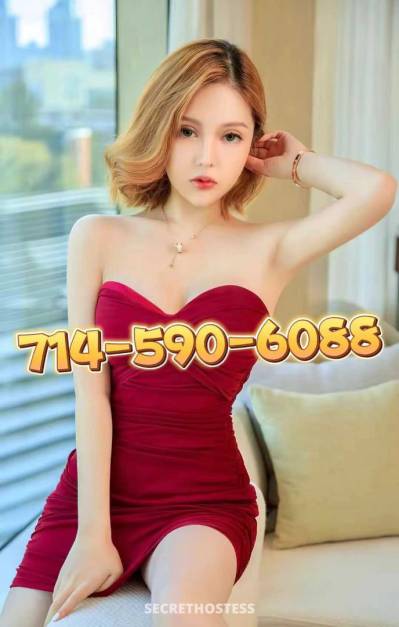 23Yrs Old Escort Orange County Image - 3