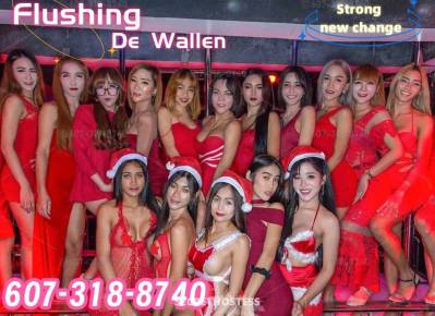 23 year old Asian Escort in Queensbury NY z**flushing de wallen new change-18 girls from all worldxxxx