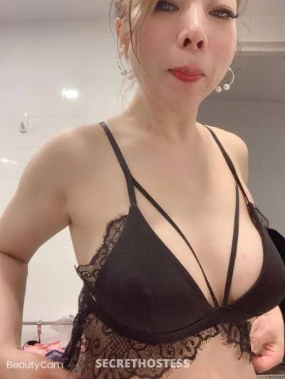 Sexy Asian new Girl New In Town in Rockhampton